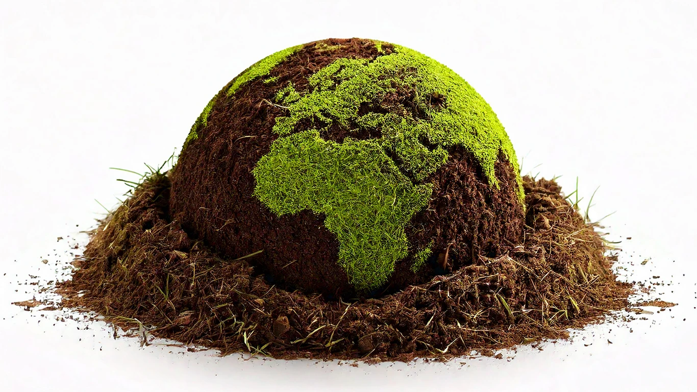 Octoen Joins Green Key Global as an Official Vendor