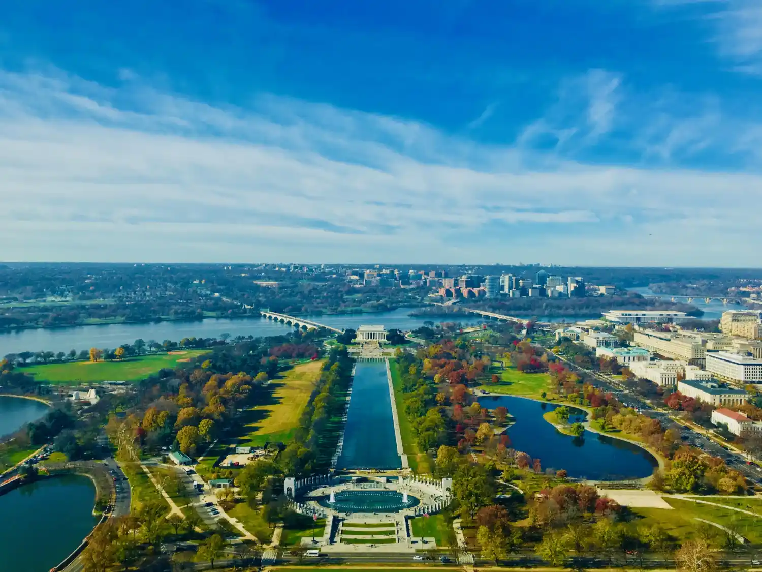 Washington Organic Waste Law & HB 1799 Compliance