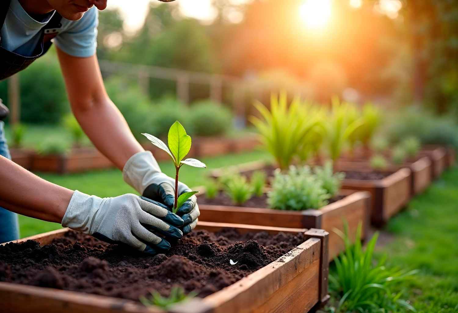 En iyi Kompostu Elde Etmek için İpuçları