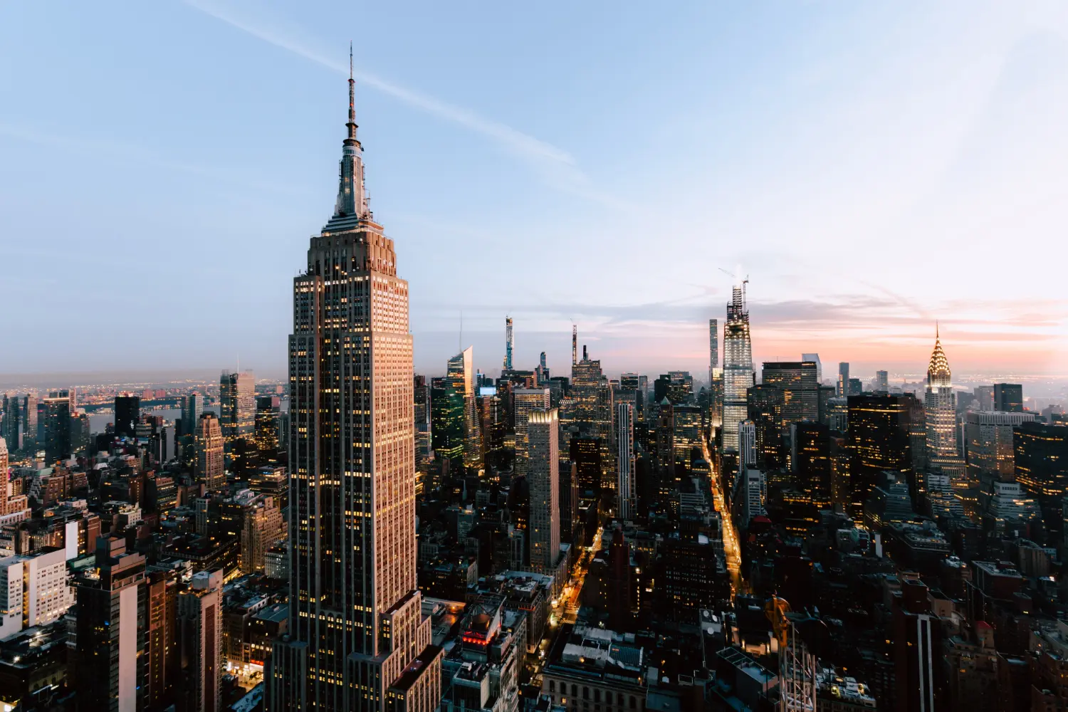 NYC Composting: Is Composting Mandatory in NYC?