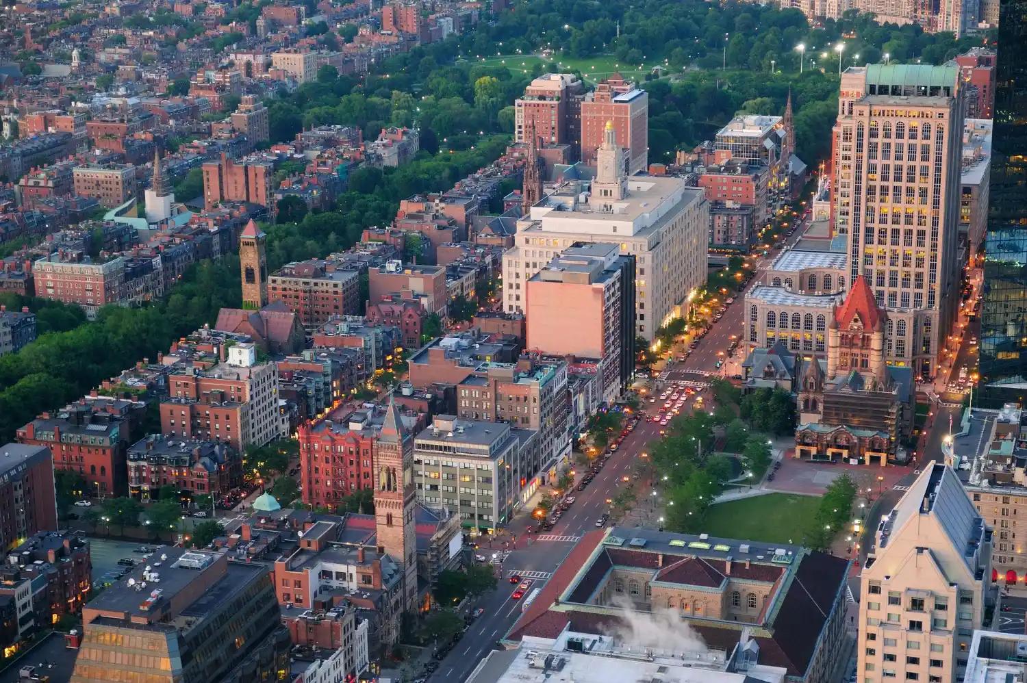 Connecticut Food Waste & CT Composting Guide