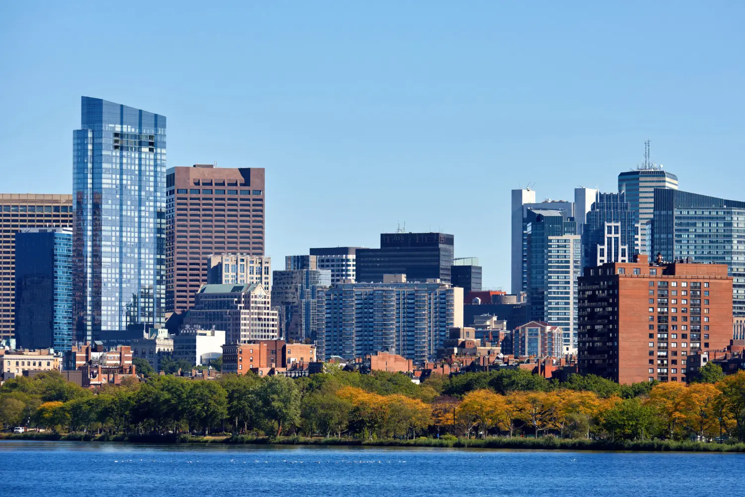 Massachusetts Compost Revolution: Organic Waste Management
